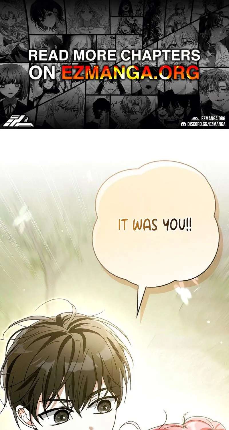 I’ll Try to Save My Father Chapter 27 - page 1