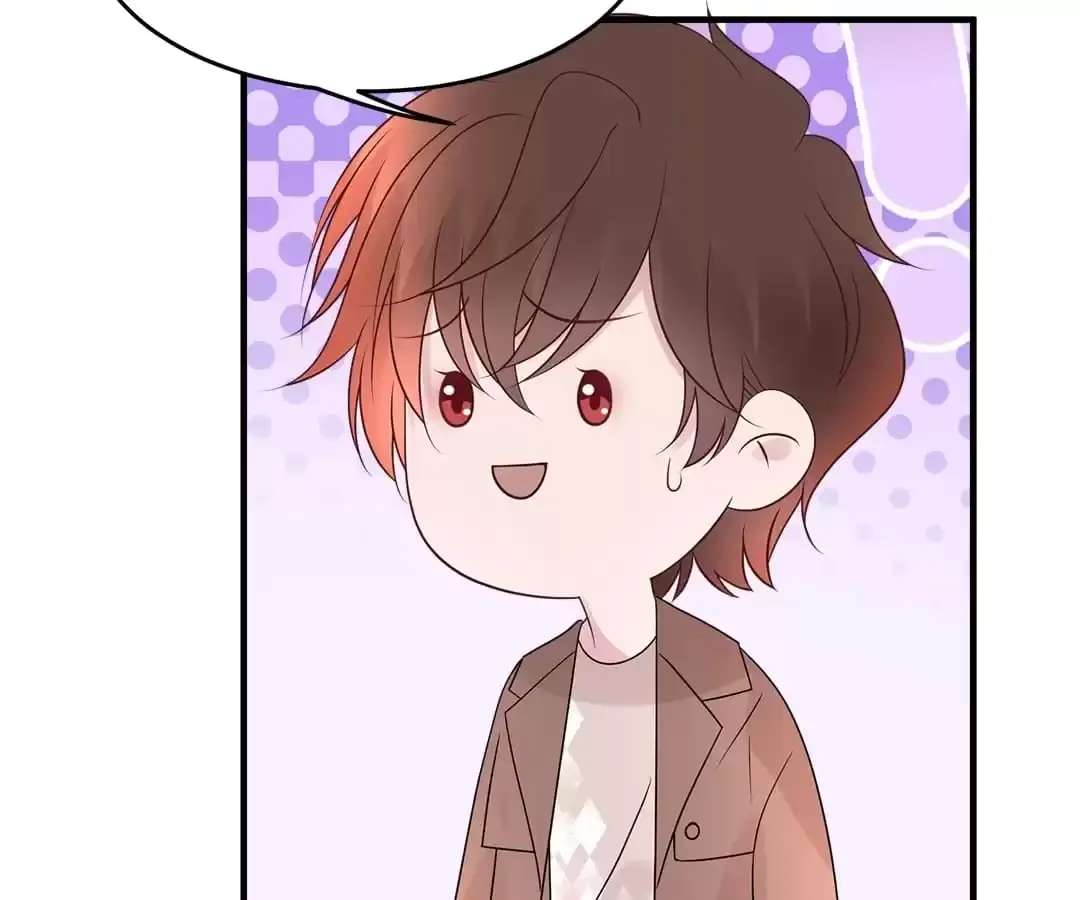 Reborn- deceiving my financial backing husband Chapter 82 - page 32