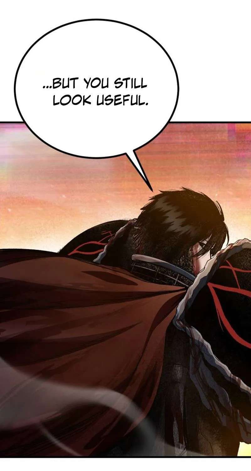 Hell Login Chapter 9 - page 100