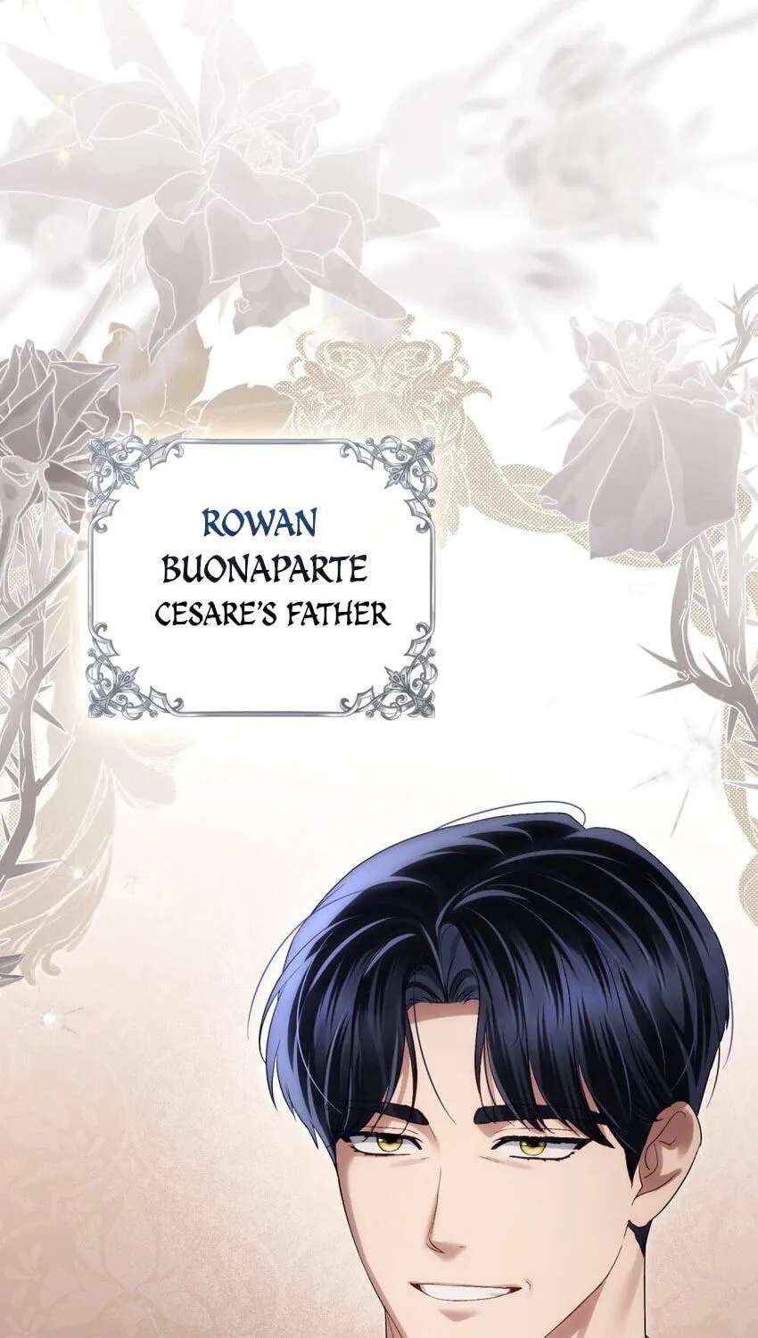 High Society (Gyeonu) Chapter 94 - page 6