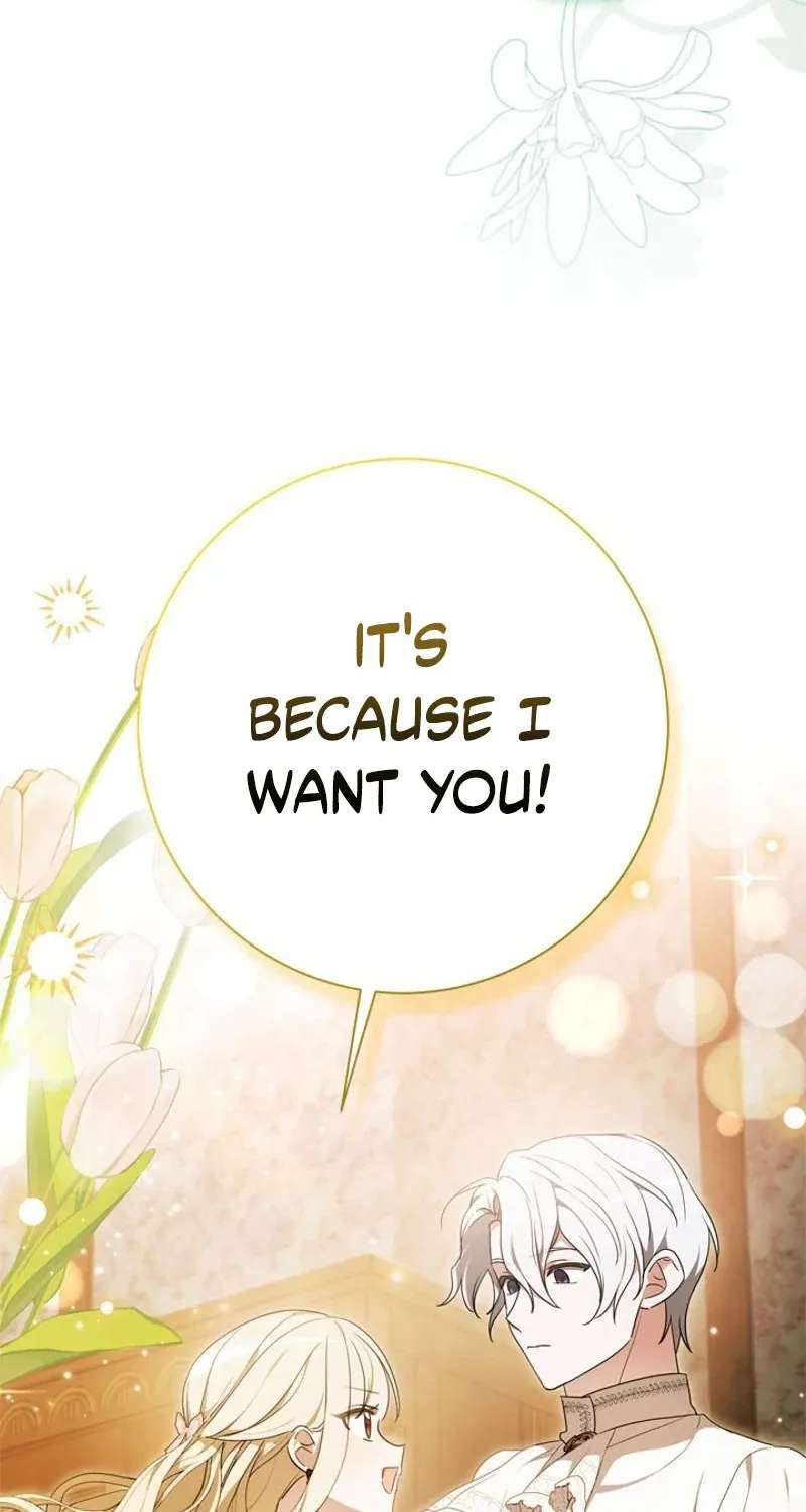 The Beloved Contract Daughter of the Count’s Family Chapter 38 - page 29