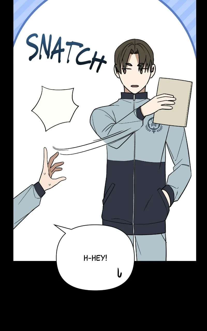 All Kinds ofNonsense Chapter 7 - page 101