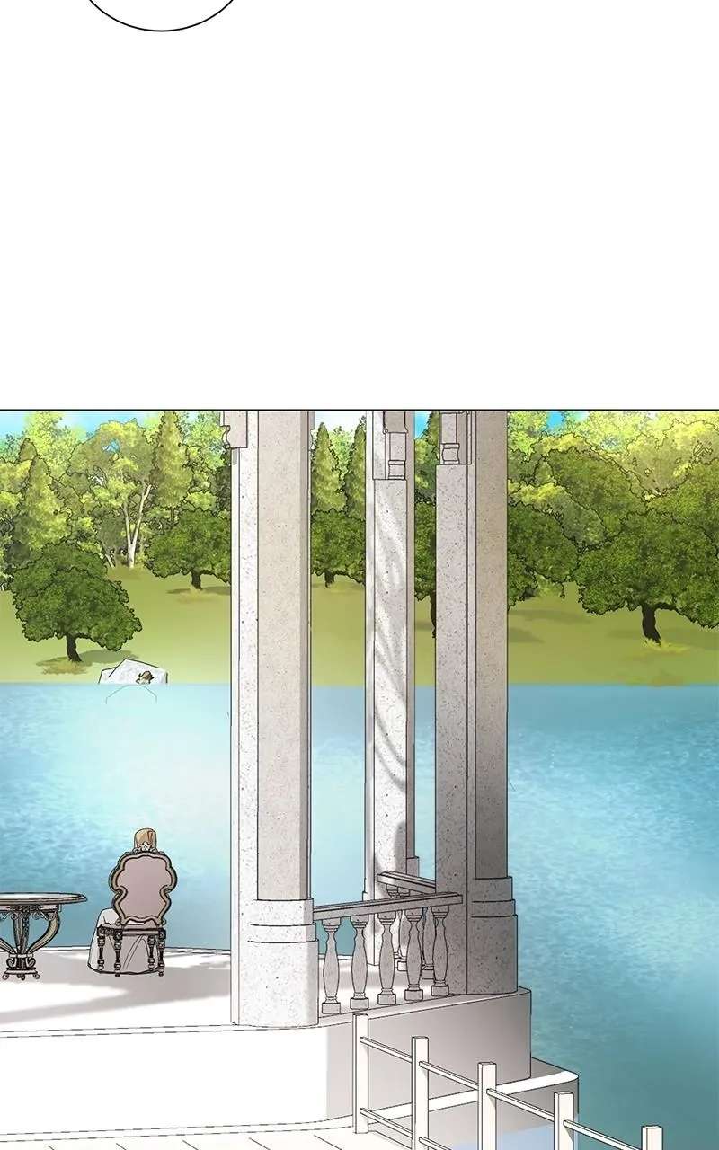 Wished You Were Dead Chapter 95 - page 63