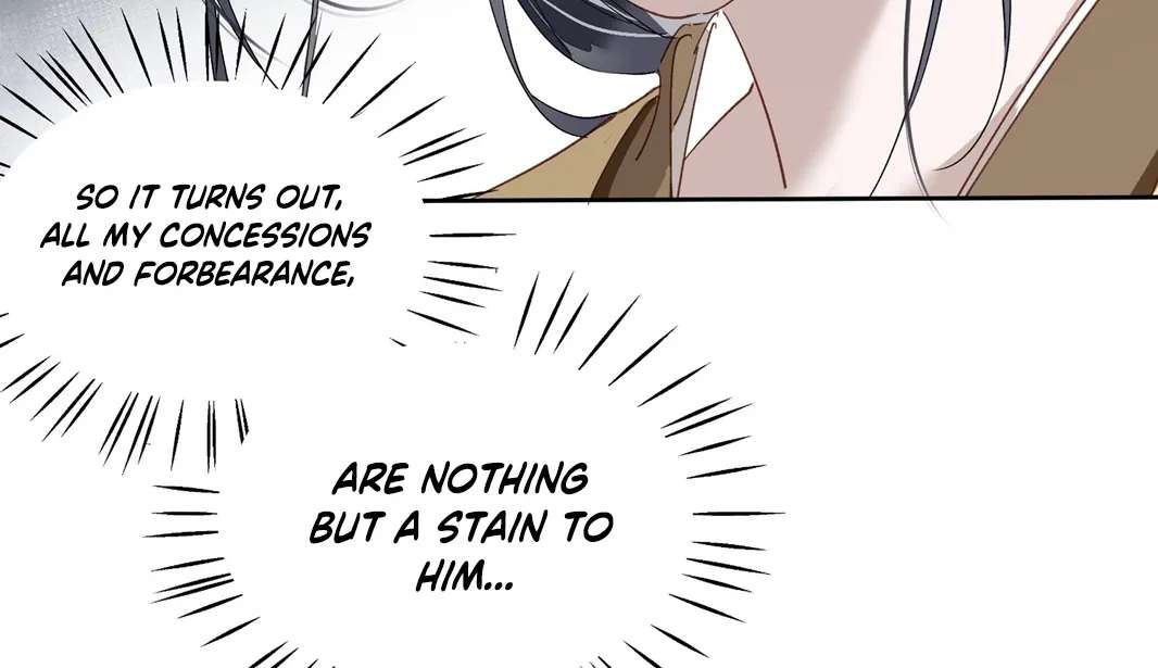 The Glory of the Noble Household Chapter 1 - page 42