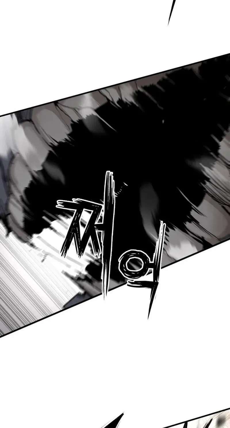 War of Corpses Chapter 74 - page 54
