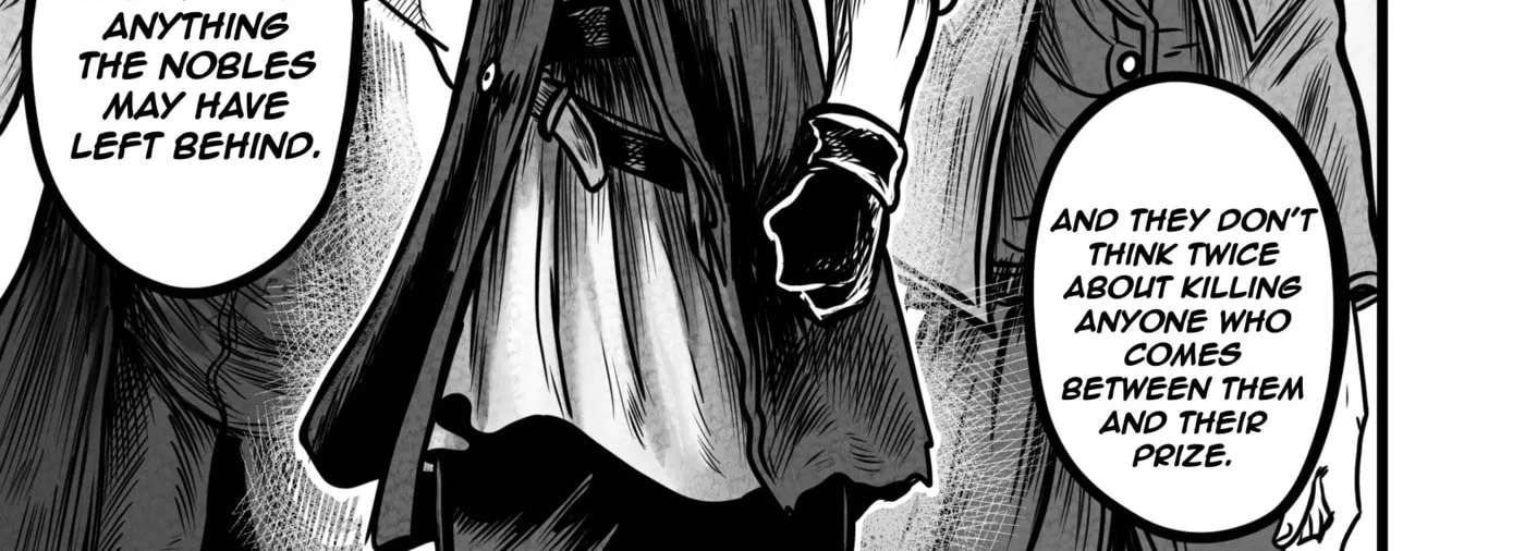 Two Ways Chapter 1 - page 45