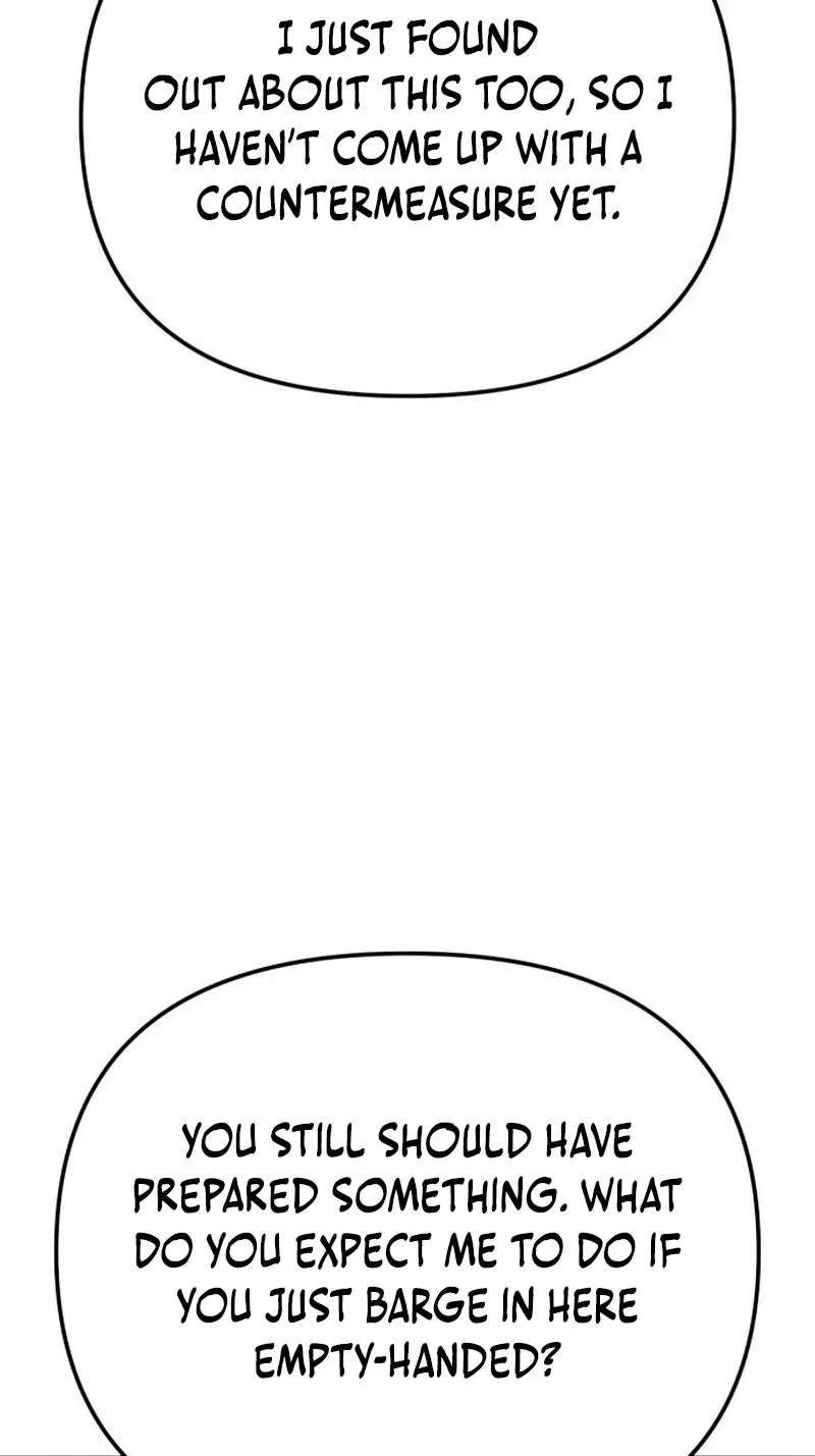 Off Work Today Too Chapter 56 - page 47