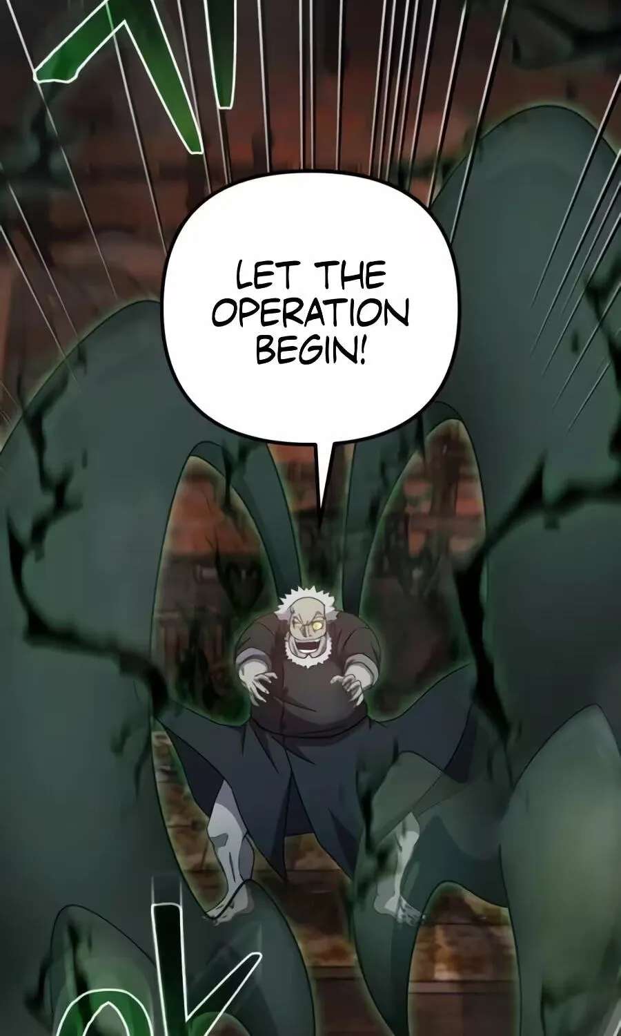 The Absolute Beastmaster’s Modern Life Chapter 36 - page 63