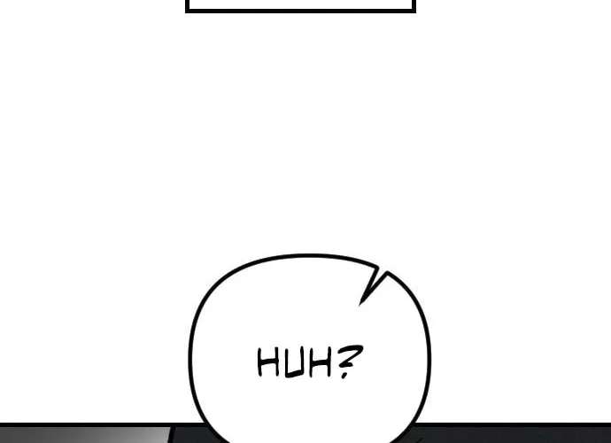 That's Because I'm Not Brave Chapter 3 - page 64