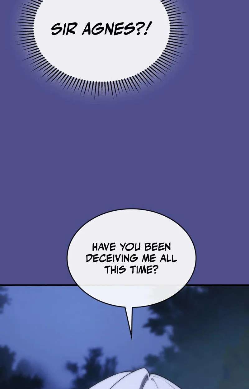 The Apocalypse-Level Death Knight Returns Chapter 85 - page 15
