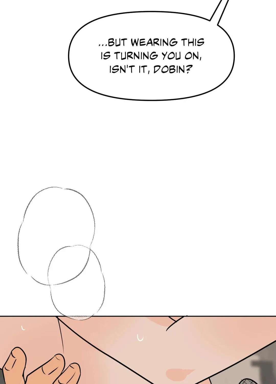 Scent and Sensibility Chapter 89 - page 143