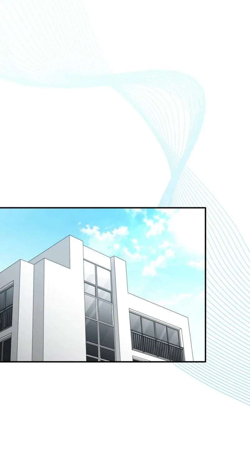 An Insincere Idol’s Blank Slate Chapter 102 - page 75