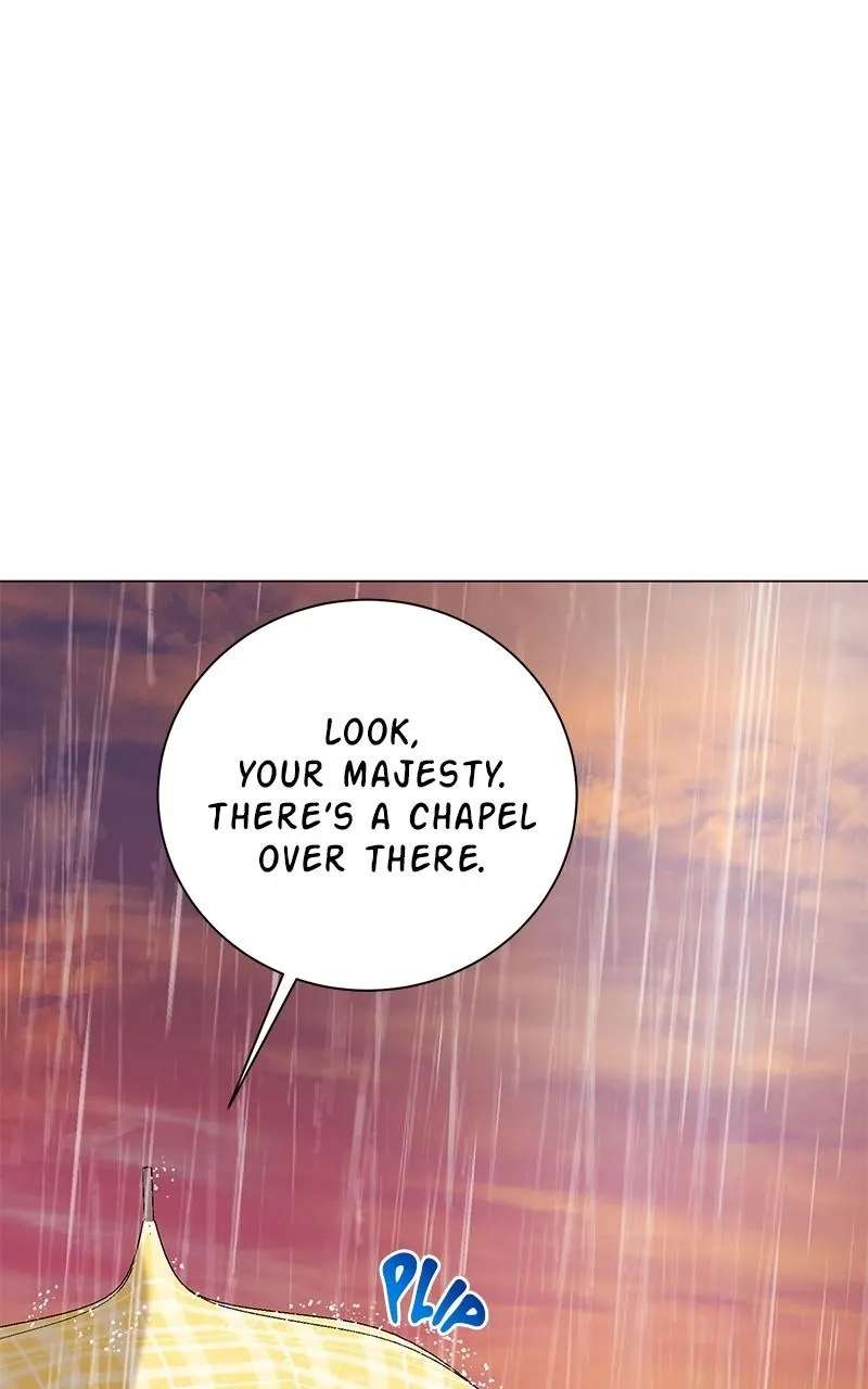 Wished You Were Dead Chapter 111 - page 78
