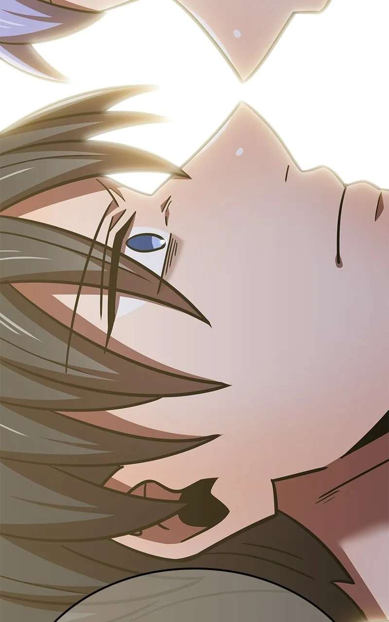 Savior ofDivine Blood Chapter 120 - page 86