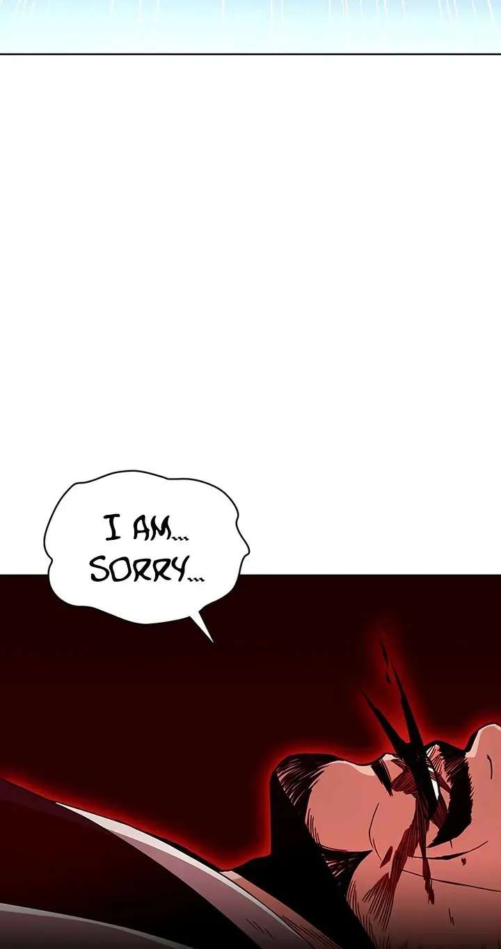 Cheonma Apocalypse Chapter 2 - page 67