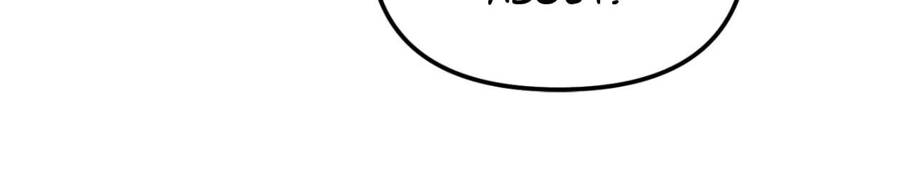 I Adopted the Male Lead from the Shelter Chapter 127 - page 64