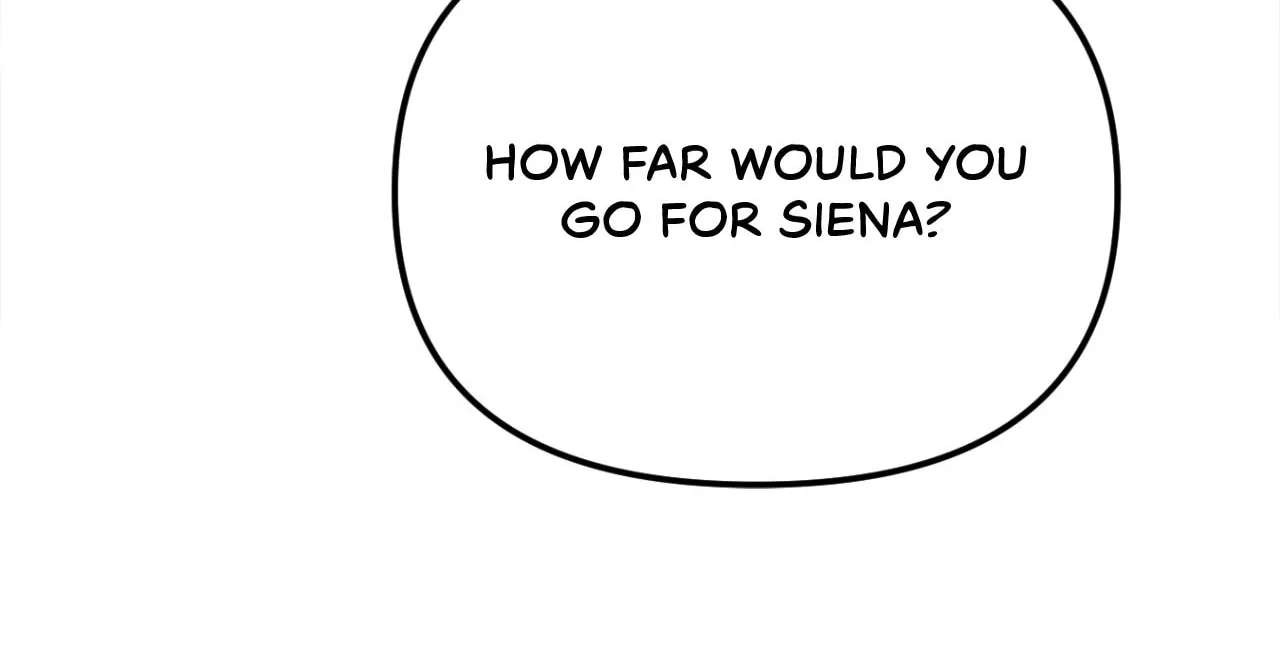 I Adopted the Male Lead from the Shelter Chapter 125 - page 127