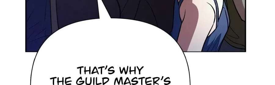 My S-Class Hunters Chapter 186 - page 81