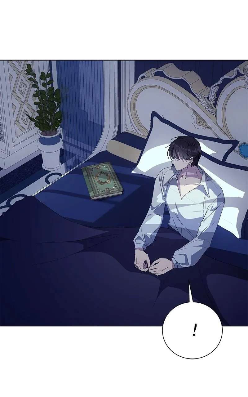 Wished You Were Dead Chapter 118 - page 96