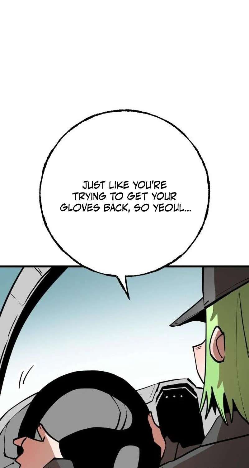Judgment Chapter 6 - page 114