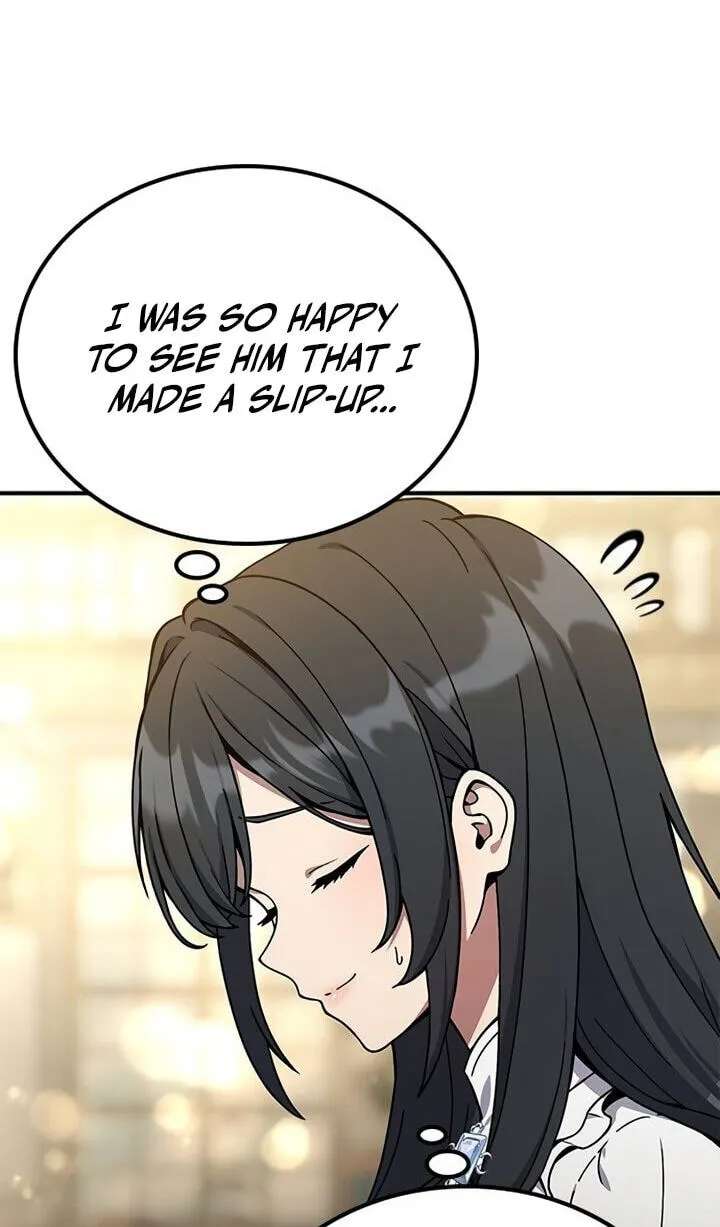 There's No Such Thing as a Bad Lady Chapter 39 - page 107
