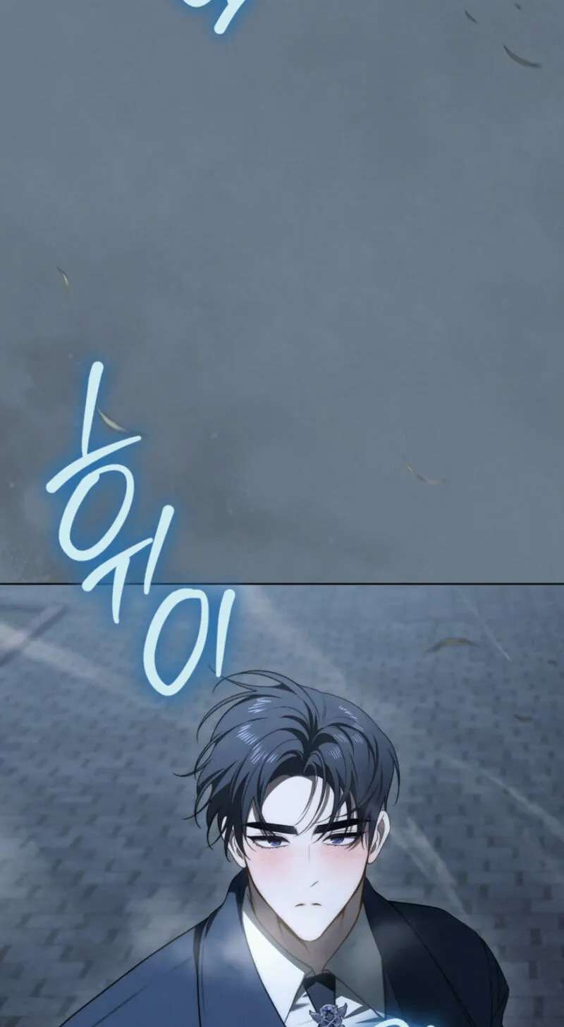 The Manor Awaits Spring Chapter 33 - page 26