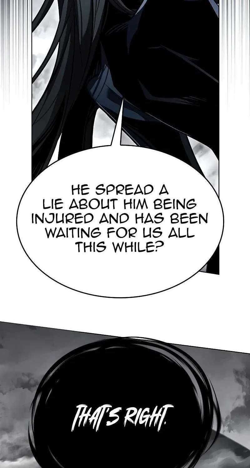 Eleceed Chapter 419 - page 32