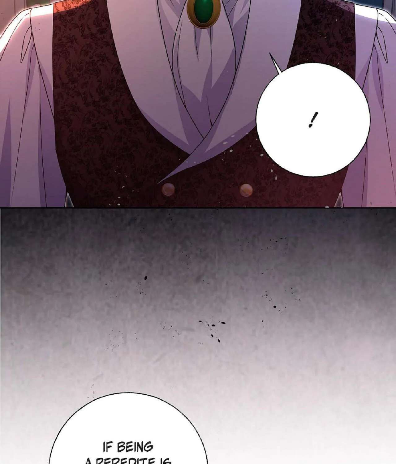 Don’t Look For Me Chapter 67 - page 139