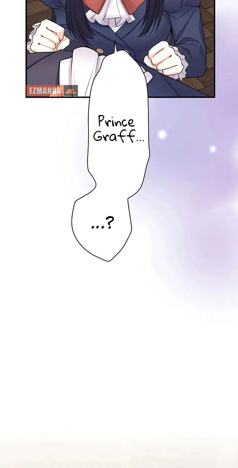 Tensei shitara Ikenie Oujo deshita ga - Maou-sama no Dakimakura ni Saishuushoku shimashita Chapter 49 - page 76