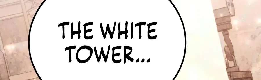 The Magic Tower's Problem Child Chapter 59 - page 72