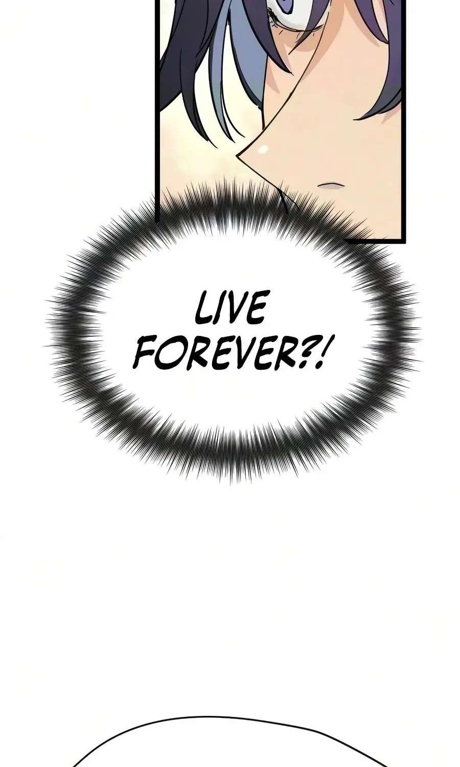 Surviving As A Genius On Borrowed Time Chapter 91 - page 63