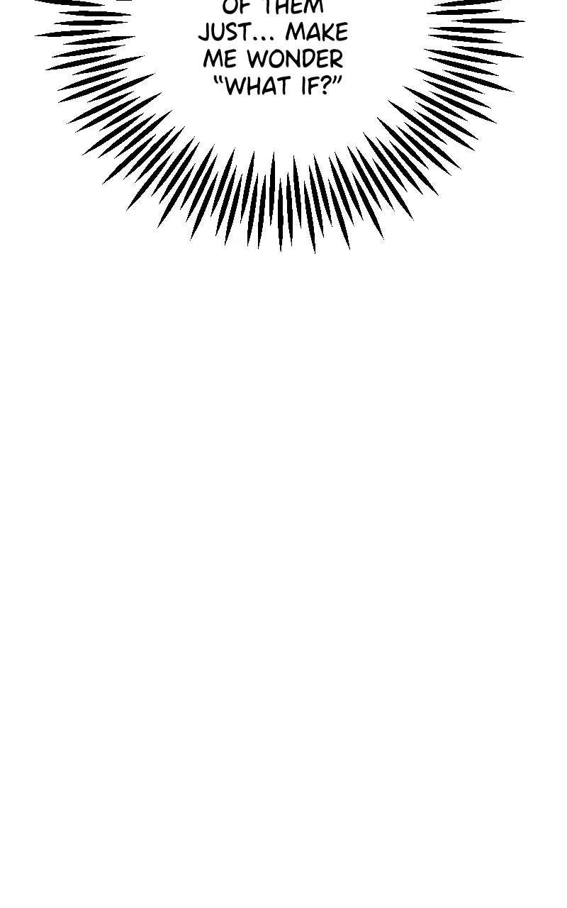 Hit On Me Chapter 36 - page 69