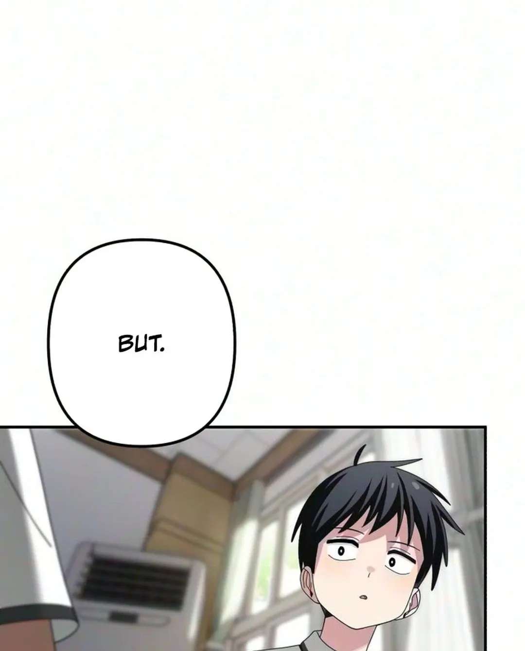 Black yet Pure White Chapter 1 - page 41