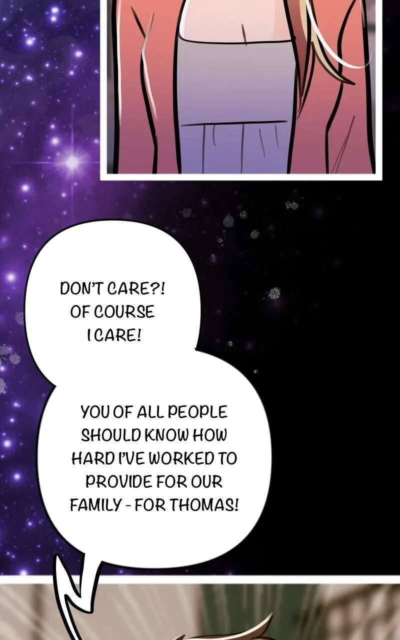 Star Catcher Chapter 112 - page 50