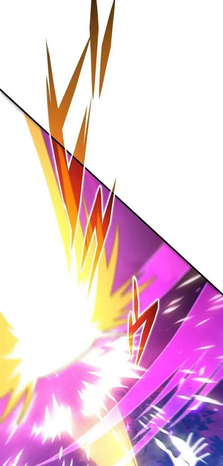 The Underworld Transcendent Returns Chapter 30 - page 59