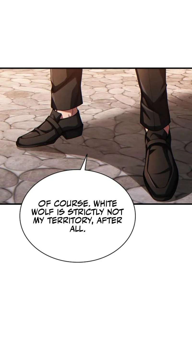 The Lord Who Levels Up by Devouring Chapter 17 - page 100