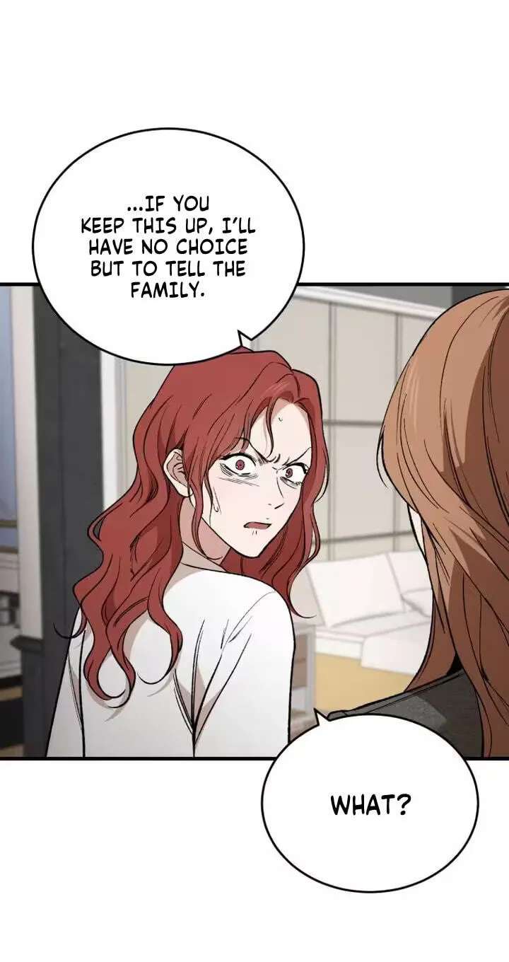 The house you live in Chapter 55 - page 88