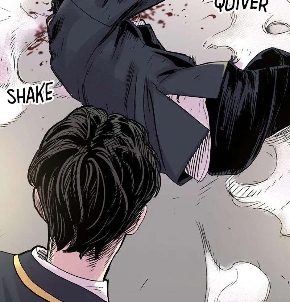 Switch (Ji-Dong & Kim Dong-Chan) Chapter 3 - page 103