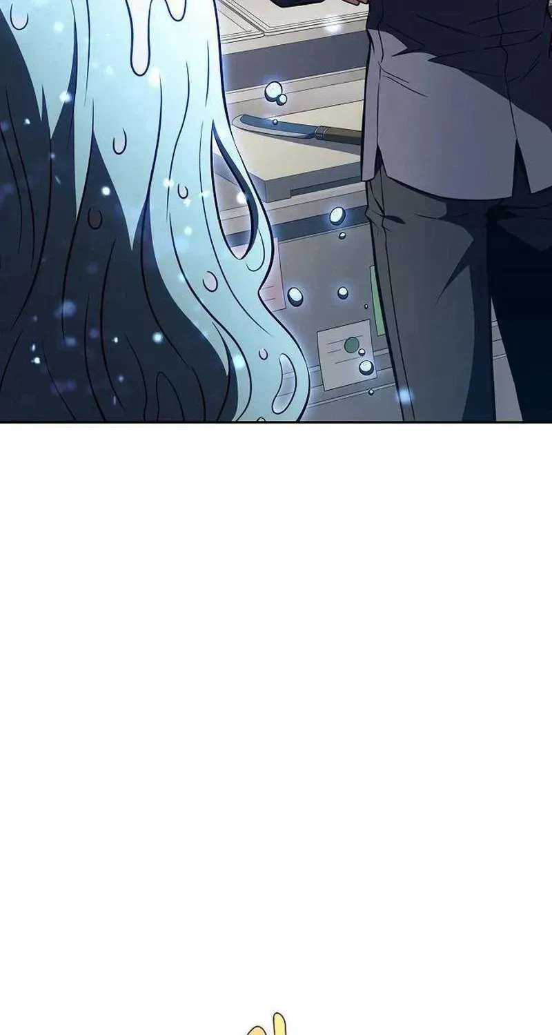 Eat Before You Go Chapter 73 - page 146