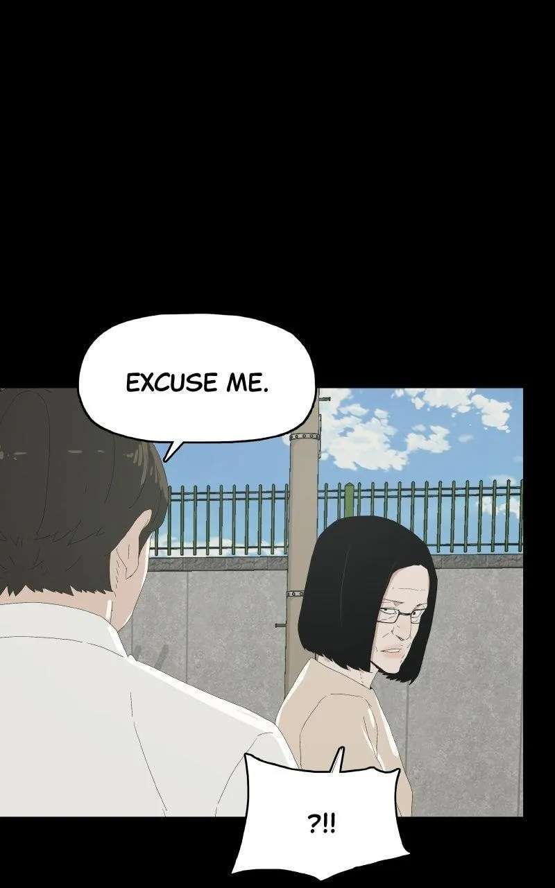 Survive (KIM Hong-Tae) Chapter 51 - page 25