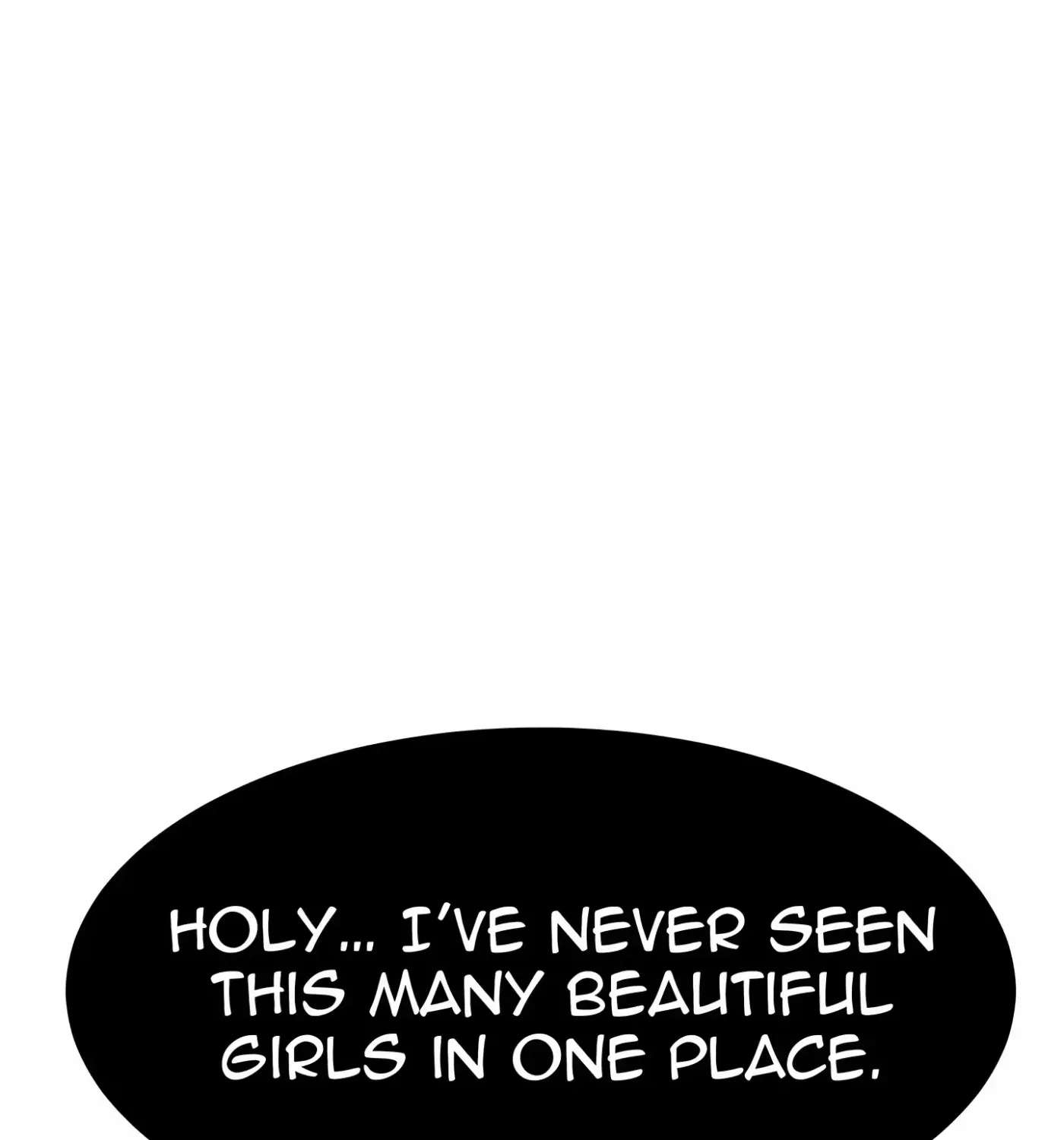 Hot Serve Chapter 3 - page 78
