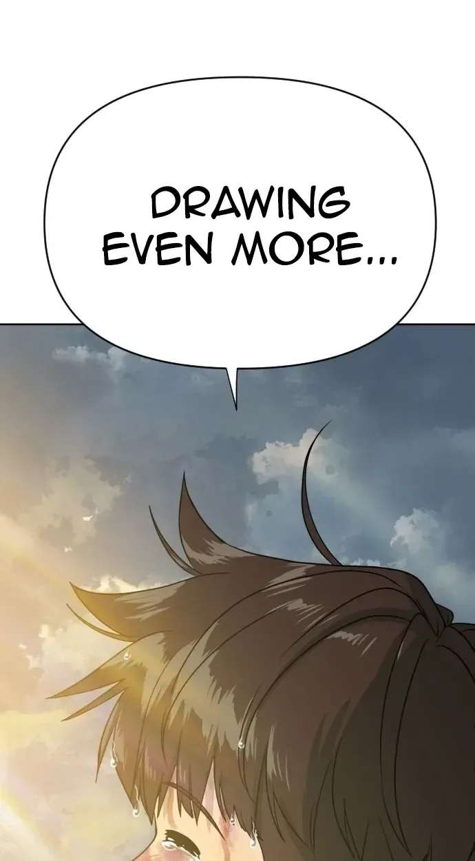 Winning With Drawings Chapter 1 - page 367