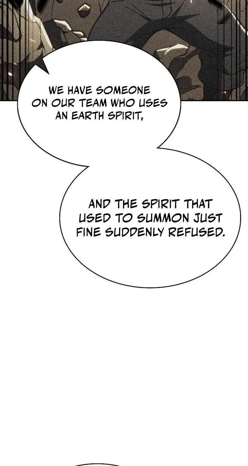 Eat Before You Go Chapter 71 - page 68