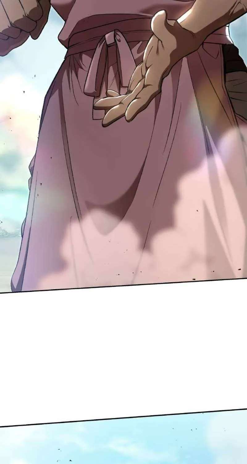 Divine Beast Kindergarten Chapter 75 - page 41