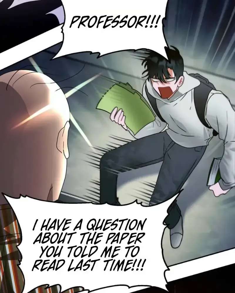 A Man Can't Be a Daughter in Law Chapter 1 - page 42