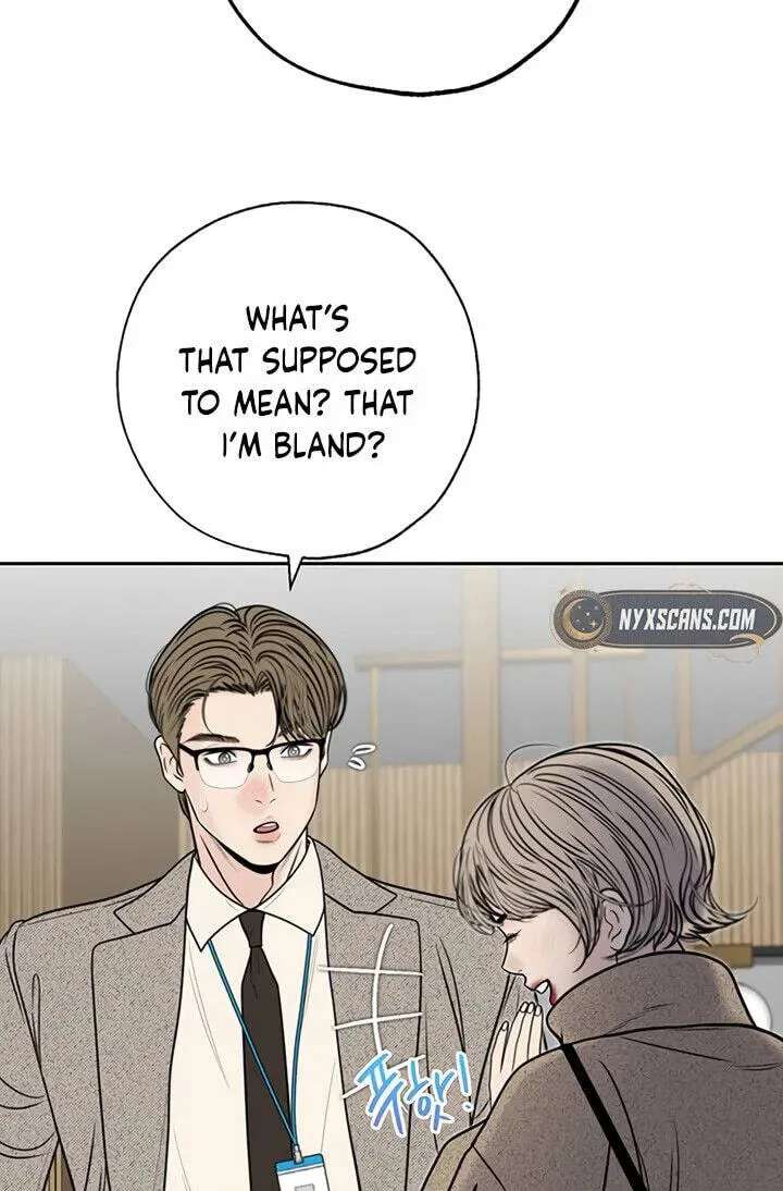 Borderline (piececake) Chapter 55 - page 45