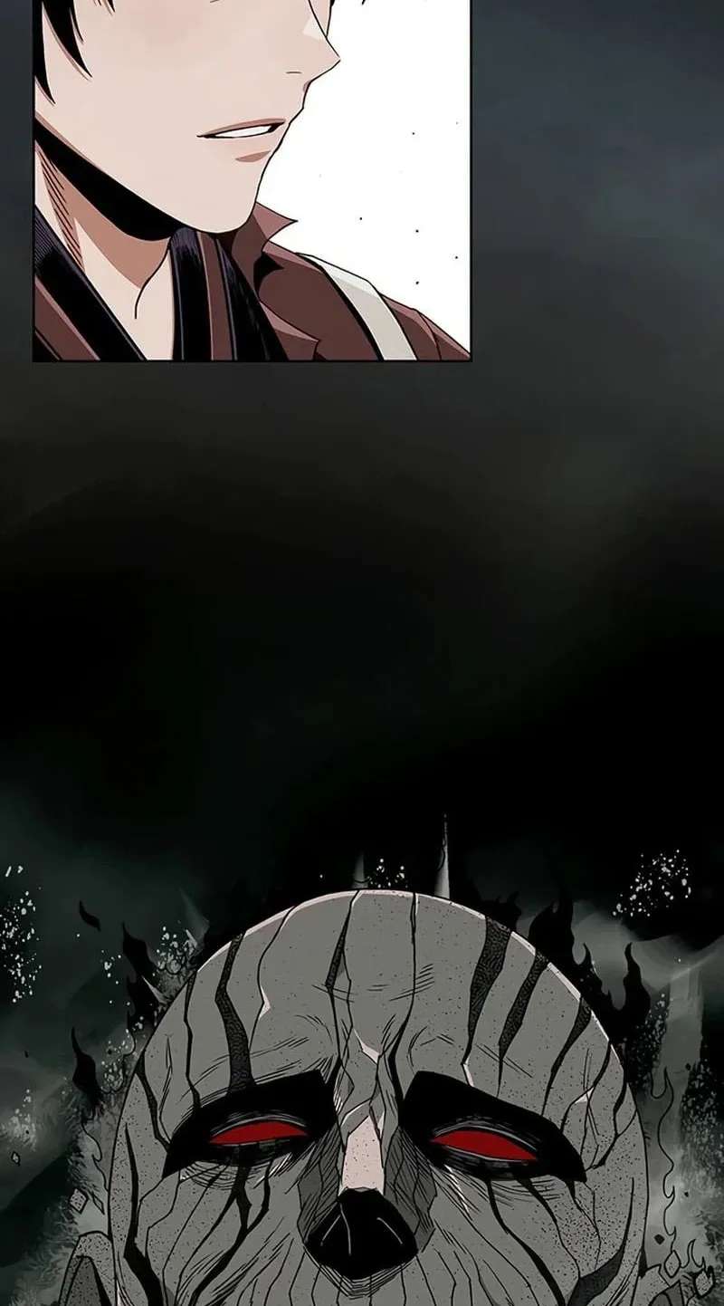 Heavenly Demon Apocalypse Chapter 6 - page 6