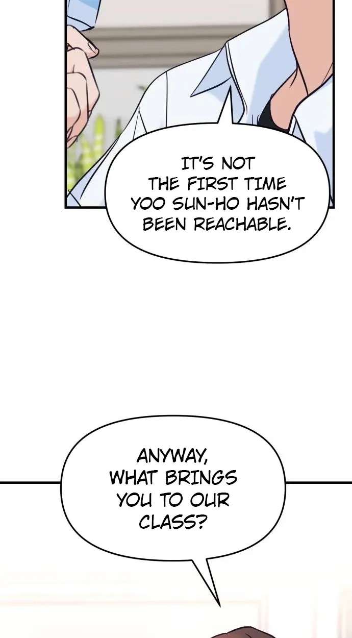 Star For You! Chapter 3 - page 158