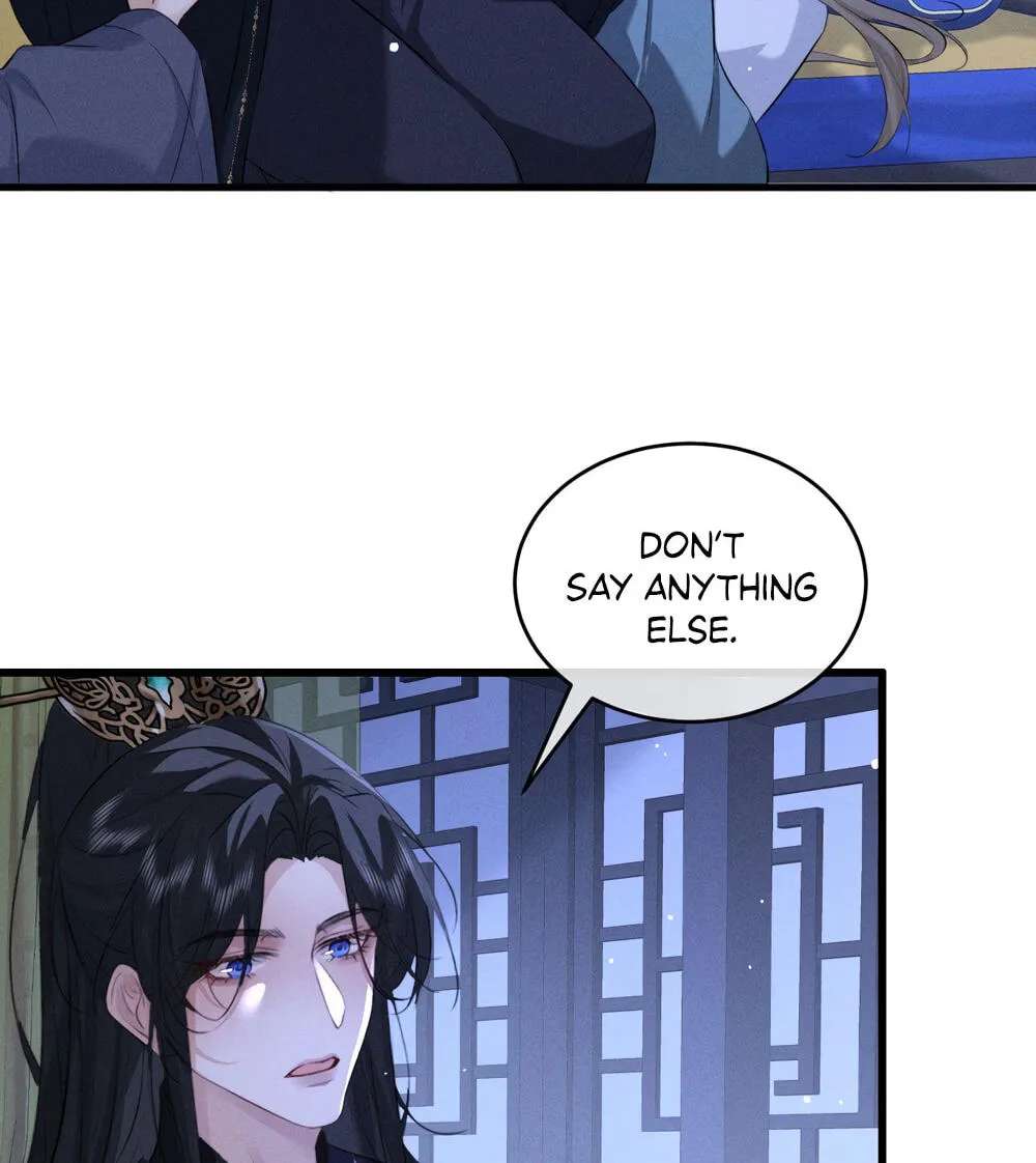 Tuojiang Chapter 78 - page 46