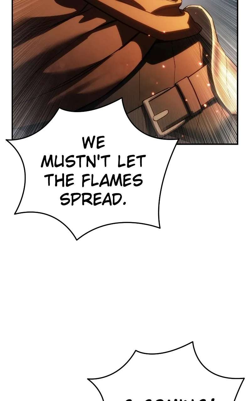 The StellarSwordmaster Chapter 127 - page 40